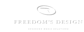 Freedom Designs