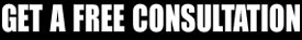 Free Consultation