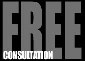 Free Consultation