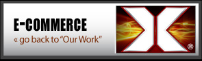 Back to Our Work
