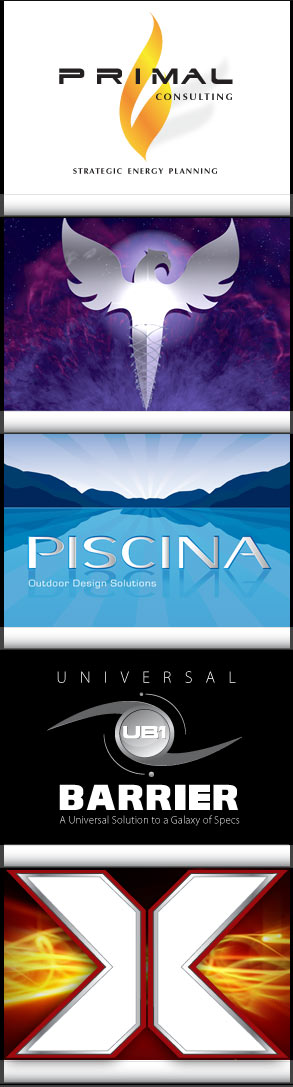 Logo Designs