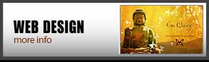 Website Design