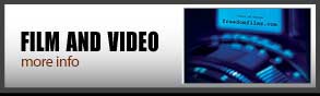 Film and Video